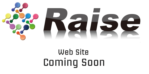 Raise（株式会社レイズコーポレーション）